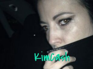 KimCash