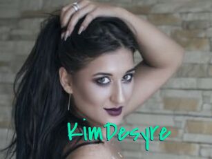 KimDesyre