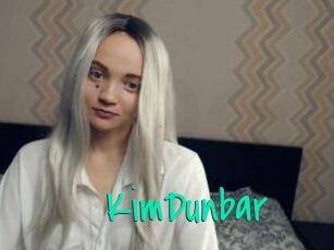 KimDunbar
