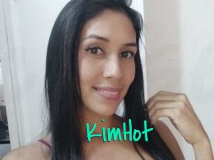 Kim_Hot