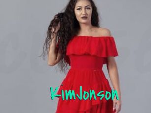 KimJonson