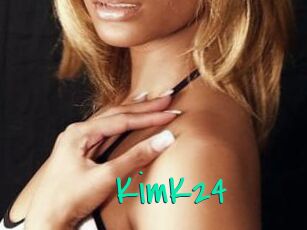 KimK24