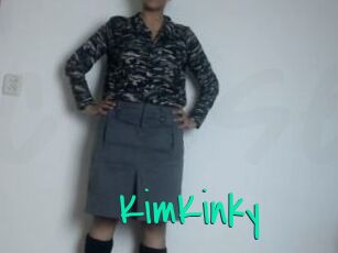 KimKinky