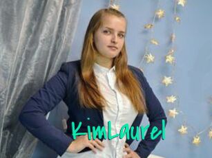 KimLaurel