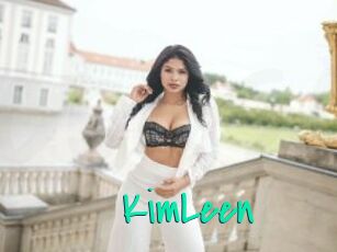 KimLeen