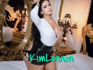 KimLennon
