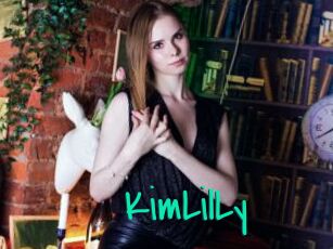 KimLilLy