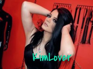 KimLover
