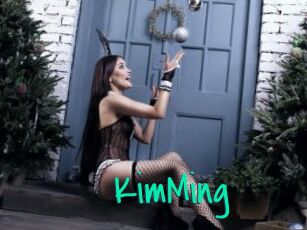 KimMing