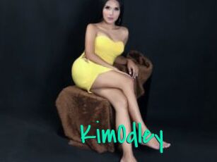KimOdley