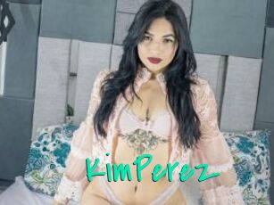KimPerez