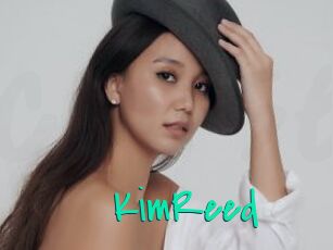 KimReed
