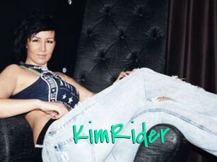 KimRider