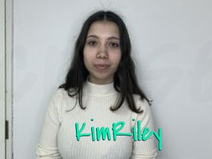KimRiley