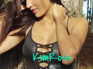 KimRoss