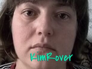 KimRover