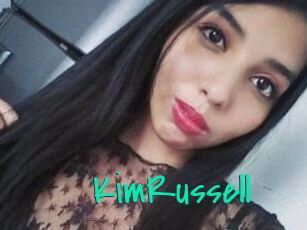 KimRussell