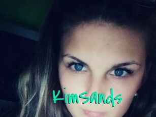 KimSands