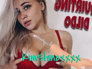 KimShinexxxx
