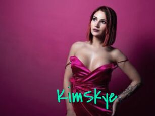 KimSkye
