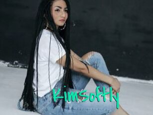 KimSoftly