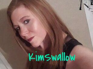 KimSwallow