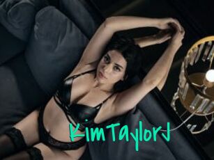 KimTaylorJ