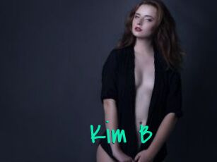 Kim_B