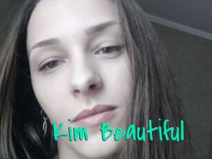 Kim_Beautiful