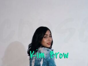 Kim_Brow