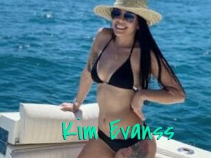 Kim_Evanss