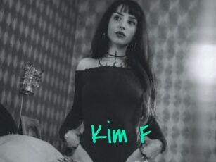 Kim_F