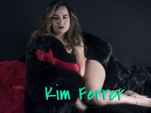 Kim_Ferrer