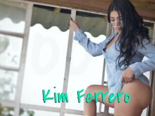 Kim_Ferrero