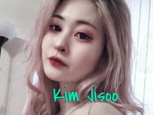 Kim_Jisoo