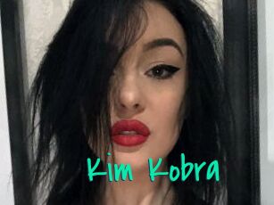 Kim_Kobra