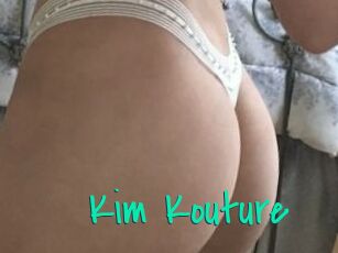 Kim_Kouture