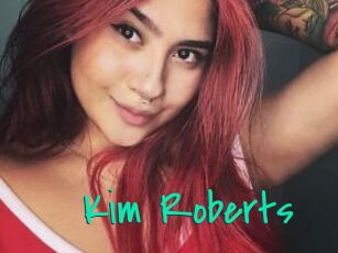 Kim_Roberts