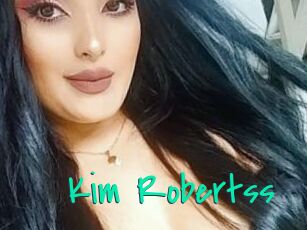 Kim_Robertss