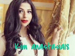 Kim_anastasia18