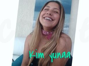 Kim_yunaa