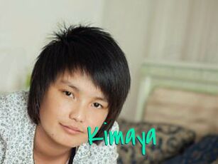 Kimaya