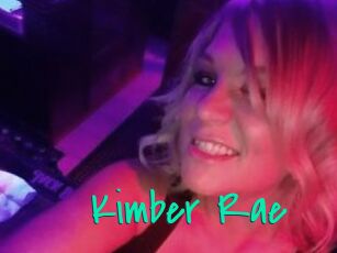 Kimber_Rae