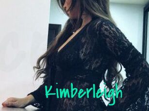 Kimberleigh