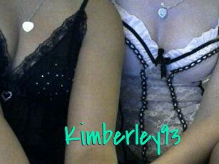 Kimberley93