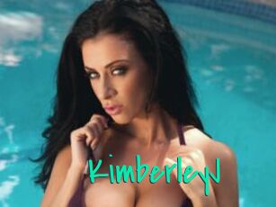 KimberleyJ