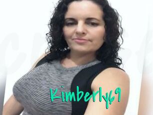 Kimberly69