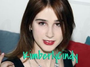 KimberlyCindy