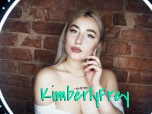 KimberlyFrey