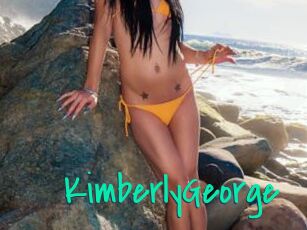 KimberlyGeorge